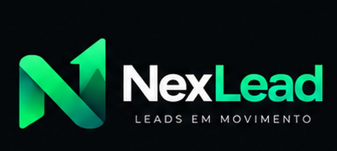 NexLead — Leads em Movimento